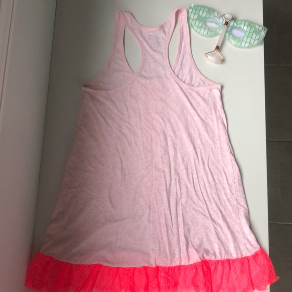 Express Sleepwear - Picture 3 of 3